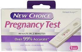 Pregnancy Test Strip Price In Qatar Pregnancy Test