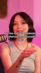 Dashia Weska Descuidos