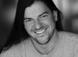 Andrew Waskiewicz's Instagram, Twitter & Facebook