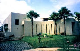Rumah villa dijual di junrejo kota wisata batu malang √ lokasi junrejo kota wisata batu malang √ harga : Songgoriti Wisata Ecopark Villa Della Scala Batu Aktualisierte Preise Fur 2021 Berdekatan Dengan Batu Secret Zoo Dan Museum Taman Eco Green Park Lokasi Ini Juga Terdapat Dengan Batu Malam Spektakuler