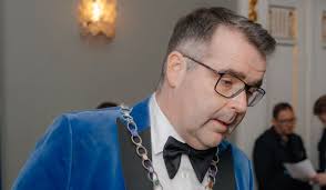 Trondheim kommune neglisjerer digitale innbyggere