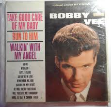 The Johnny Mann Singers Discography: Vinyl, CDs, & More