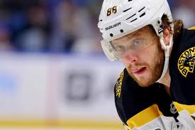 Sabres v #Bruins #sabres #hockey #buffalo #onebuffalo #keybankcenter #nhl  #buffalosabres #icehockey #buffalony #R3 #canon @canonusa #boston  #bostonbruinshockey 📷 for @imagncontent