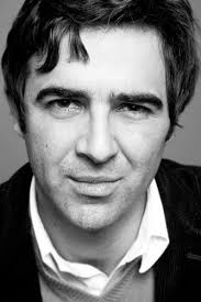 As.), se sumó a la nómina de candidatos a dirigir argentino. Udpengam El Periodista Y Critico Literario Juan Manuel Vial Dictara El Taller La Intimidad Ajena Gratis En Gam Gracias A N Centro Gam Scoopnest
