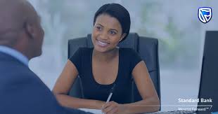 Sophisticated and uncomplicated, standard bank private banking is designed to perfectly suit your needs by giving you the personal attention you want it's the perfect way to do most of your banking when you are home, office or traveling because the service is available 24 hours a day, 7 days a week. Get Extended Banking Hours With Standard Bank Kfxpy69559