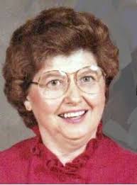 Maurice Higginbotham Choate (1931-2010)