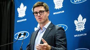 Kirill semyonov 94 center forward. Maple Leafs Sign Khl Forward Kirill Semyonov To Entry Level Contract