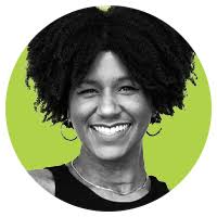 Baton Rouge Pride organizers aim to attract more locals at the 13th annual  festival