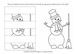 Smart, easy and fun crossword puzzles to get your day started with a smile. Winter Puzzles