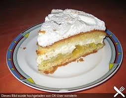 Pin Auf Sweet Recipes