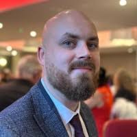 40+ "Holdcroft" profiles