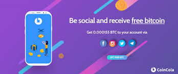 Download & install claim free bitcoin 5.0.3 app apk on android phones. Free Bitcoin App Promo Code How Can I Get Bitcoin In Australia