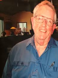 Charles Edward Bratcher