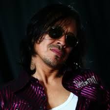 Stream Corazon Corazon