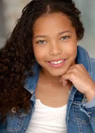 Talent Agency San Antonio