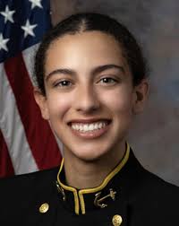 WOMEN'S CROSS COUNTRY