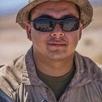 cdn2.picryl.com/thumbnail/2019/06/08/us-marine-cpl...