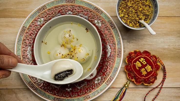Ningbo Tangyuan