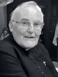 BARSHAM • WALSINGHAM • HOUGHTON DECEMBER