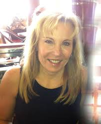 Joy Padula's Instagram, Twitter & Facebook