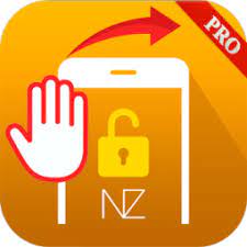 You can turn off your screen with this application by using proximity sensor. Wave Unlock Wave To Unlock Lock Screen Pro App Ranking And Store Data App Annie