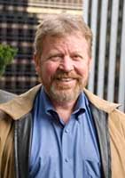 RECURSION AND HUMAN THOUGHT