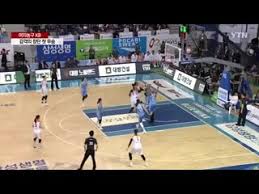 Typical soapy massage lineup that you will be greeted with in the lobby. Bangkok Happy Soapy Massage Choosing Girls Daftsex