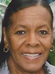 Leola Lee Obituary (1941