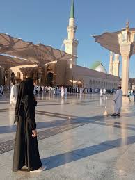 pin oleh fatimah az zahra di اللهم مكة fotografi tanah suci mekah