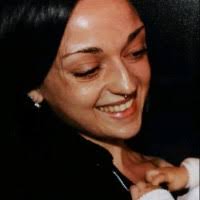 60+ "Patricia Tomas Tomas" profiles