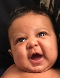 Julian "JuJu" Brewton Obituary