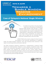 Epermit for farmasi an online permit application & approval system fa module dagang net technologies sdn bhd fa guide page 1 of 9 this module is solely for forwarding agent to apply for a permit online. Https Www Unescap Org Sites Default Files Brief4 Pdf