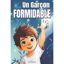 Amazon.com: COMMENT NAÎT UN CHAMPION