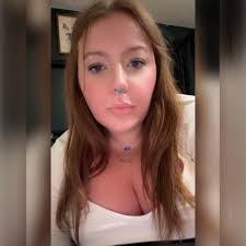 Stacked washer dryer center safety and stability concerns?