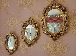 3lü duvar aynasi modelleri, 3lü duvar aynasi özellikleri ve markaları en uygun fiyatları ile gittigidiyor'da. Uclu Ayna Ayna Denizi