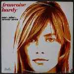 Francoise Hardy