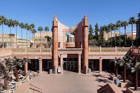 As the top university in the u.s. Bachelor Of Science In Computer Science From Arizona State University Fees Requirements Ranking Eligibility Scholarship