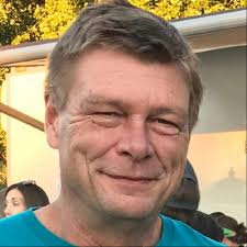 Dwayne E. Reed passed away peacefully