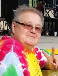 Mary J. Block-Merkel Obituary