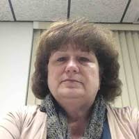 Connie Lemon Email & Phone Number