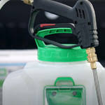 Do not give anything by mouth to an. Demon Wp Wsp Insecticide Professional Pest Management Syngenta