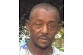 Herman Smith Obituary (2014)