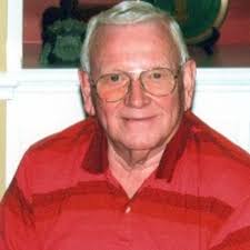 Dean Pettit Obituary June 22, 2019