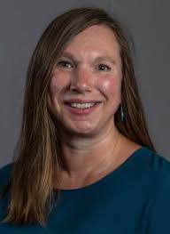 Dean's Office // Mizzou Engineering