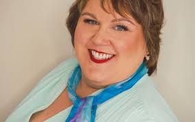 Caitlin, Author at Nonfiction Writers Conference