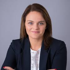 On my way back to Frankfurt after spending an exciting week in Paris.