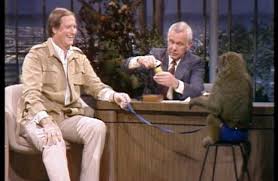 Popular Zoologist Has Died At 89 Pdx Retro