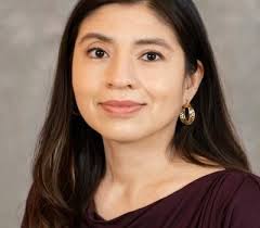 Meet the Team — Chicago Latines in Philanthropy