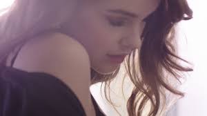 Barbara top palvin intimissimi