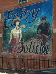 26 Best Articles And Blogs About Salida Colorado Ideas Salida Colorado Salida Colorado